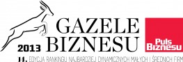 Gazele_2013_RGB