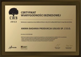 cwb2012_pl