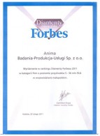 FORBES2011