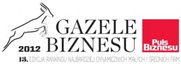 gazele2012
