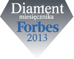 logo-diament-2013